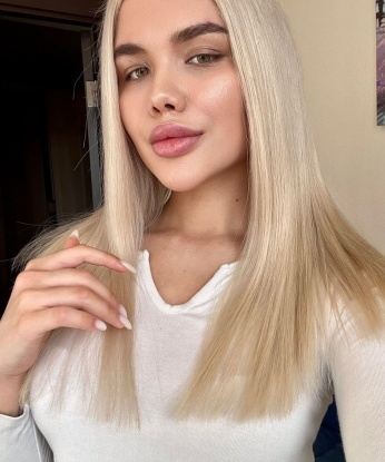 Диля